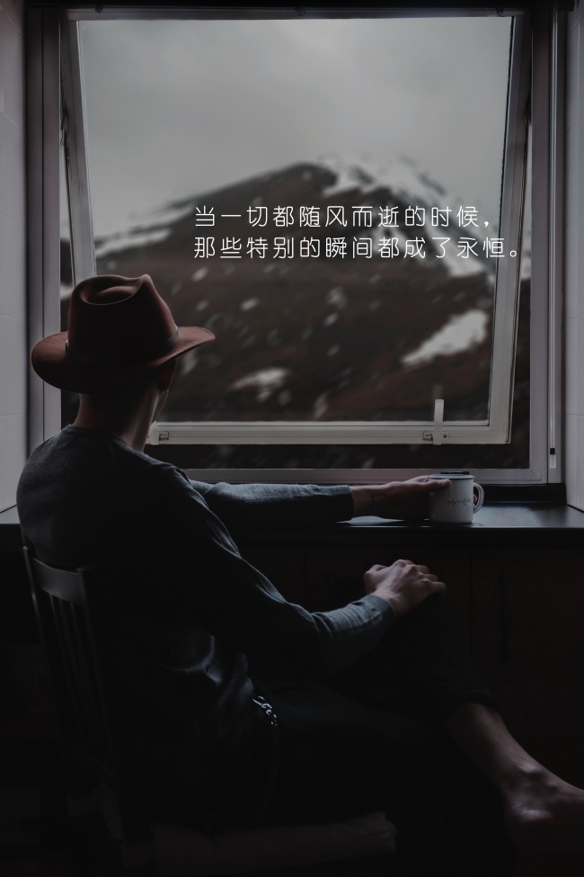 剑锋金命和路旁土命婚姻好不好配