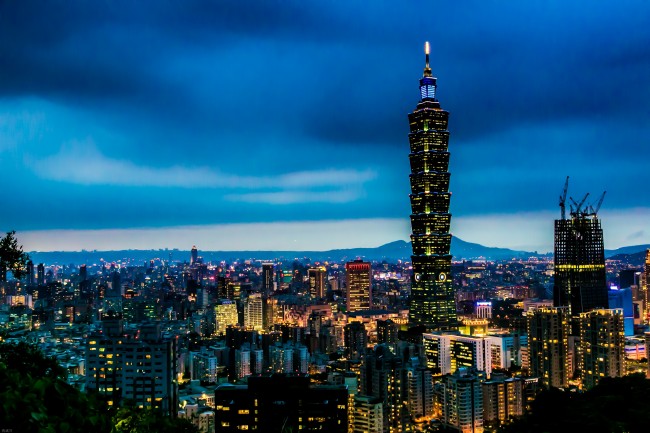 2021年属牛农历三月出生好不好 取名寓意佳的字是什么
