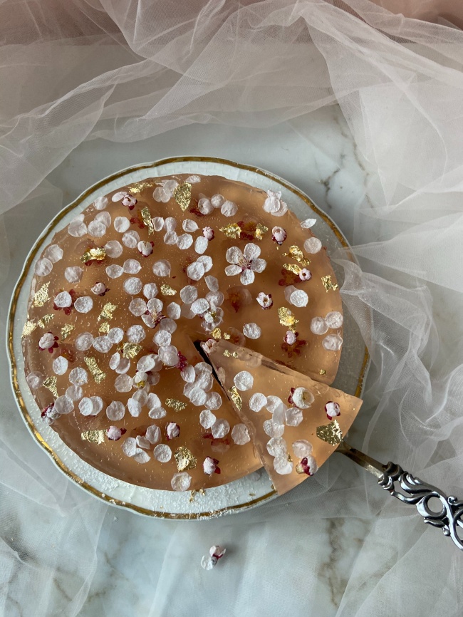 属牛的宝宝小名芽芽 牛年出生小孩乳名解析