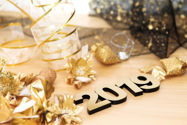 2021年2月16日出生的男孩好吗 五行缺水火怎样取名字
