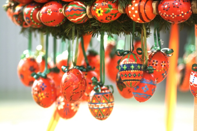 庚子年下元节出生的女娃命好不好 是什么命