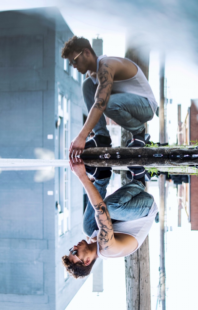 生孩子要避开24节气吗 为什么 有什么说法