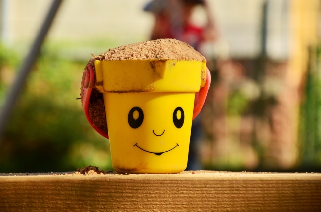 2021年农历十月二十四出生是什么命 怎样取名最好