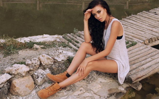 2020年九月廿二立冬出生的鼠宝宝命硬吗