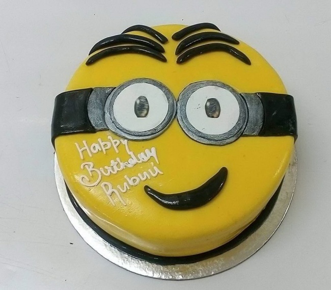 2021年4月24日出生的孩子属什么 阴历三月十三起名