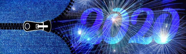 2020年10月9日的宝宝命运 属鼠八月廿三取名