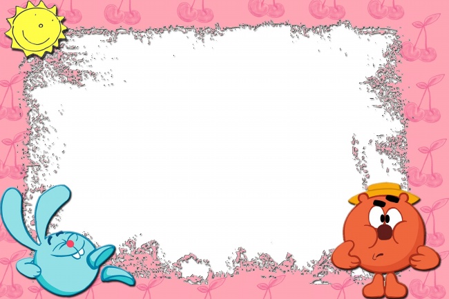 鼠年2021年除夕生的命运怎么样 运气好不好