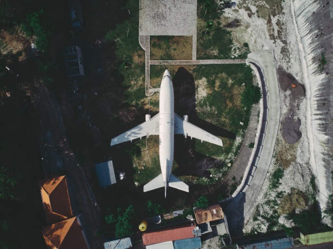 2021年1月21日 鼠年腊月初九出生的宝宝命运分析