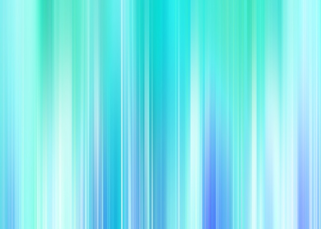 冬至出生的男孩好不好 生辰八字命格如何