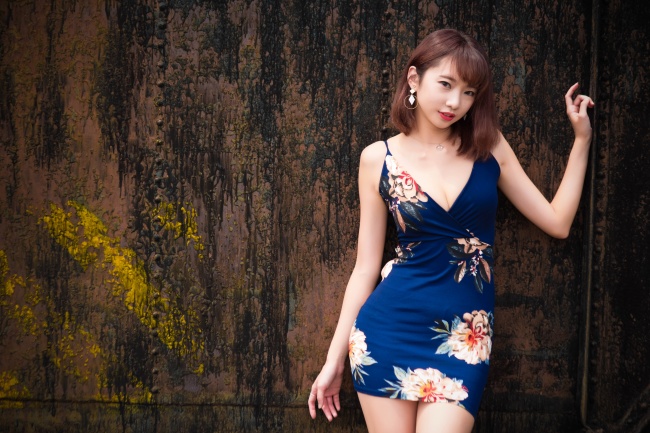 2020年10月1日国庆节出生的人如何 属什么生肖和星座