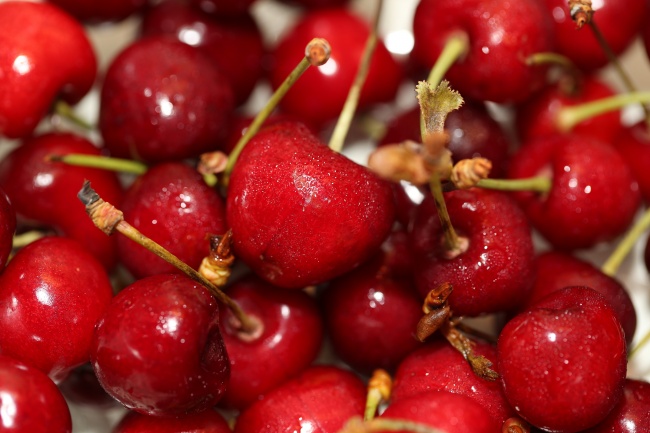 2020年农历八月十五国庆节出生的孩子好吗 几点出生的孩子最好