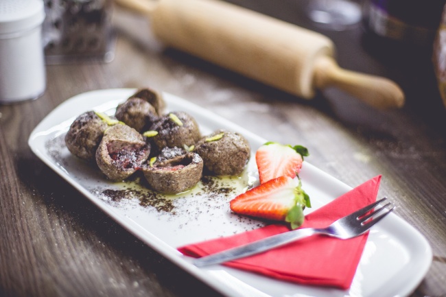 2021年2月13日年初二出生一生命运分析