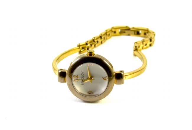 2021年牛宝宝几月旺父母 金牛宝宝运势分析