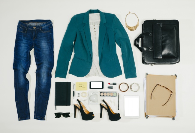 2020年9月24日的命运分析 农历八月初八起名