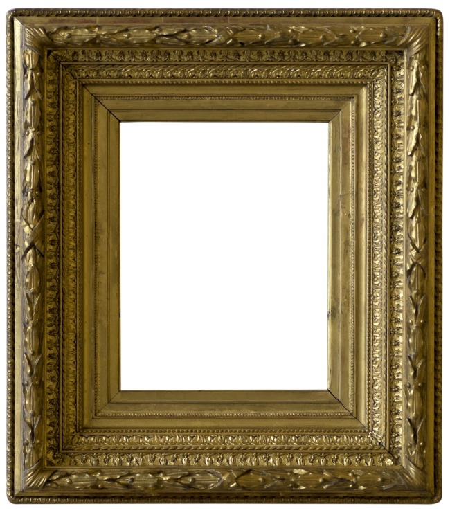 2021生肖牛农历七月出生命好不好 时享运泰