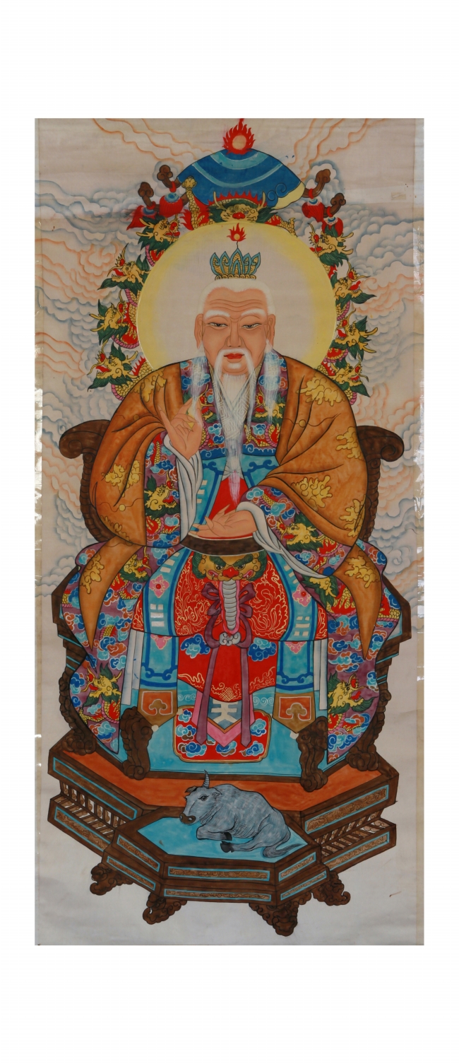 2020年12月14日生的孩子好不好命 庚子年十月三十