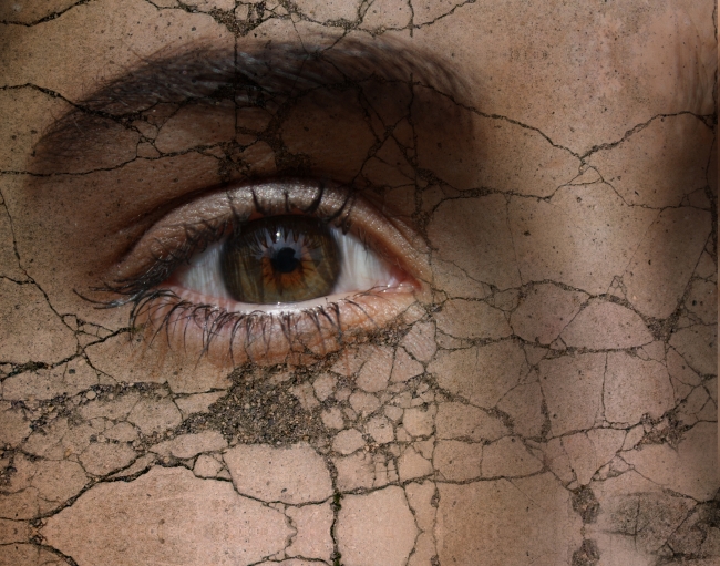 2021年3月4日正月廿一出生的属牛人大运分析