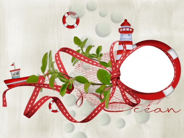 生于八月初五 2020年9月21日的宝宝命运