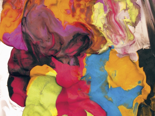 2020黄金周国庆出生的孩子命运分析 天资聪颖