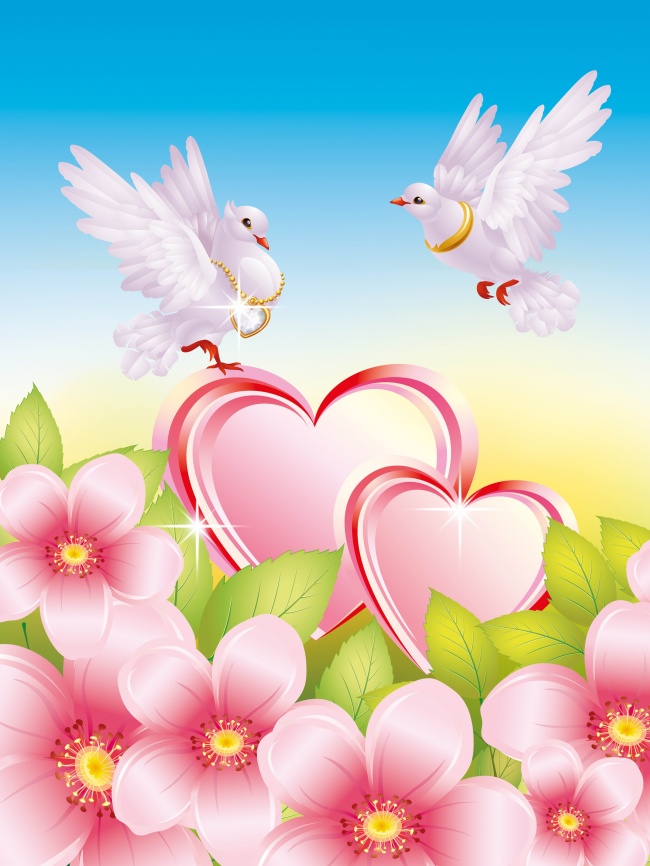 2020庚子年平安夜出生的男婴命如何 详细解析