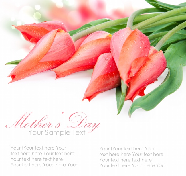 2021年正月初四出生的人姻缘怎么样 以后婚姻运势顺利吗