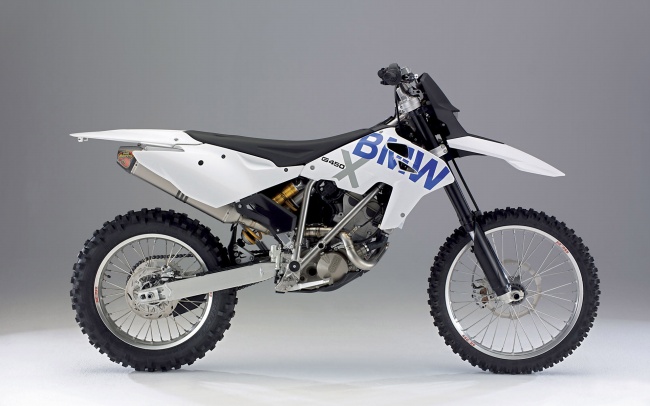 2021年3月生肖牛哪天出生最好命 具体分析