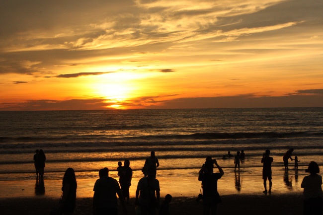 按生辰八字取名免费 2021新生儿起名推荐