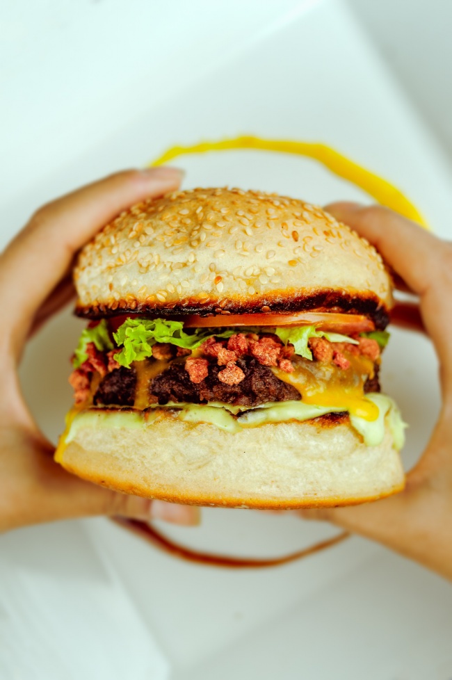 冬至出生的女孩命运如何 起什么名字好