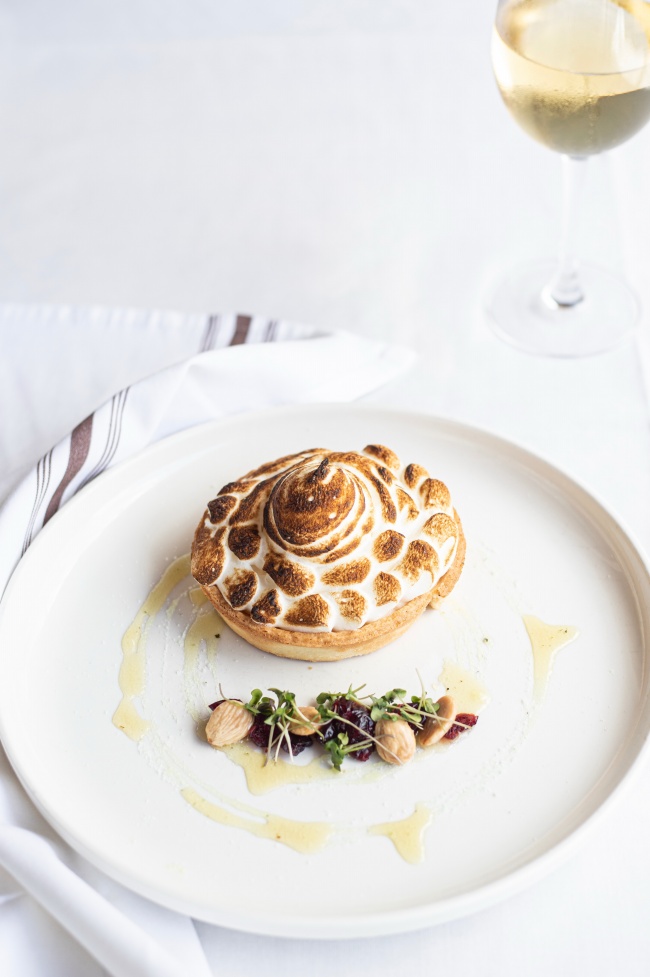 2021牛年男孩几月出生最好 九月才华横溢