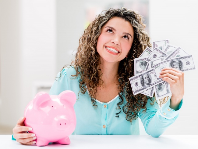 2021年2月10日腊月廿九出生有什么说法