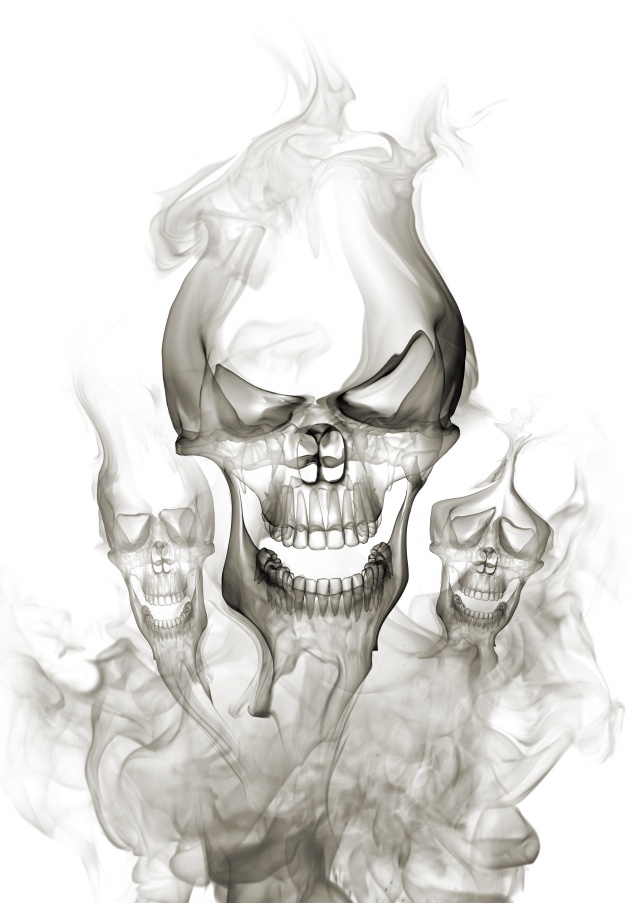 2021年5月31日四月二十的宝宝命格好吗 怎么取名