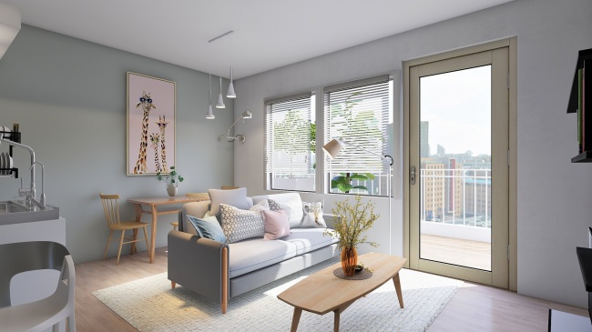 2021年农历十月十七出生的宝宝取名用什么字好