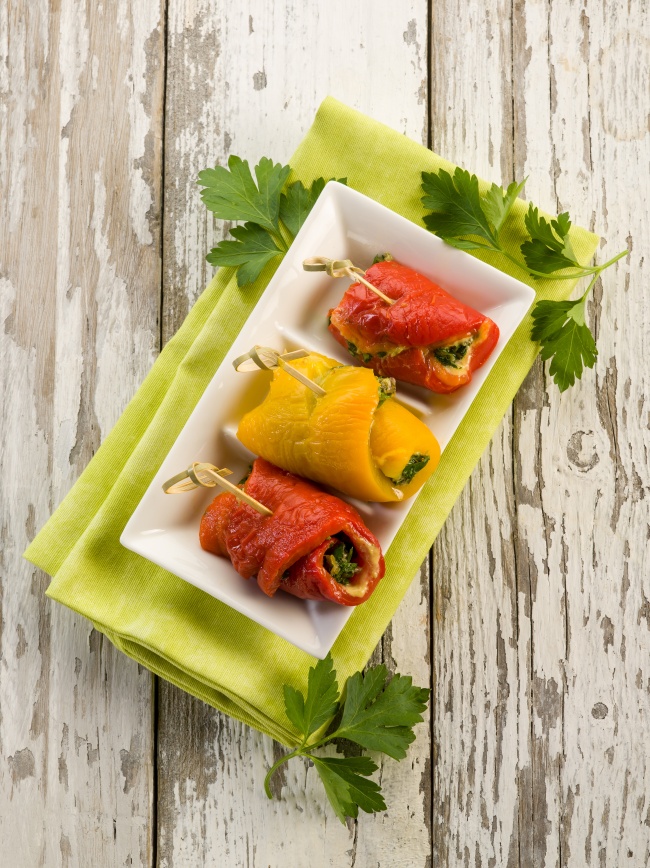 十一月初九五行属啥 2020年12月23日出生的命运