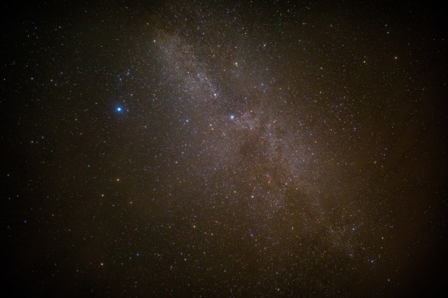 二月十二生 2021年3月24日的属牛宝宝命好吗