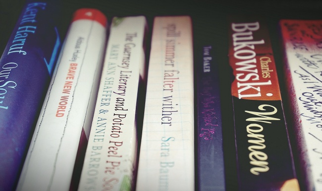 牛宝宝几月出生旺父母 七月生宝宝能带来财富