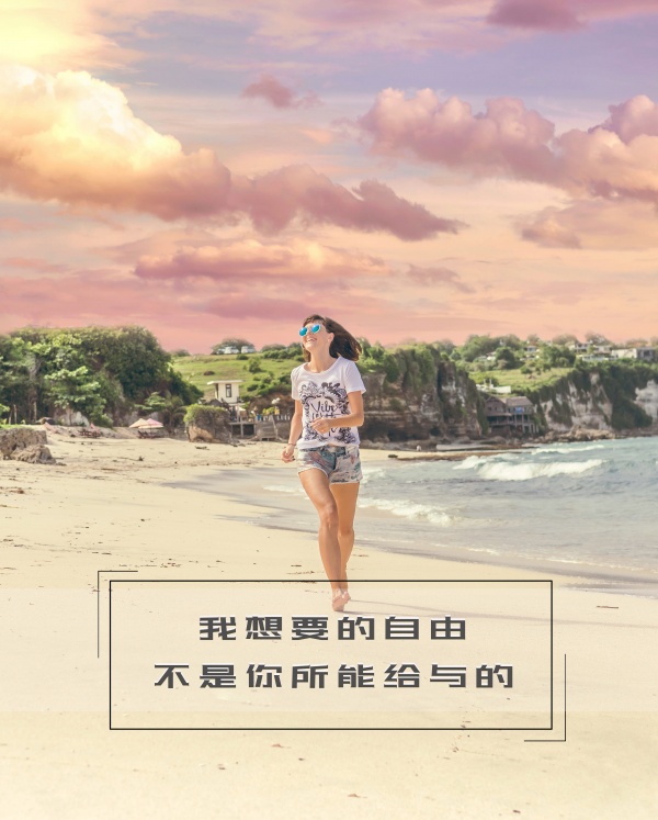 牛年4月出生的宝宝好不好 该如何取名