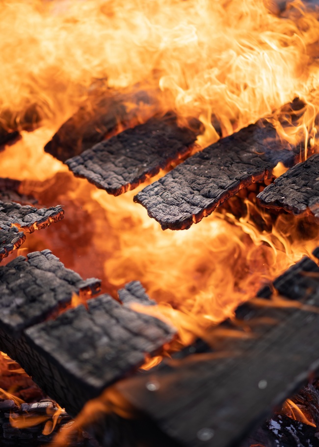 2021年1月4日十一月廿一生的鼠宝宝命理分析