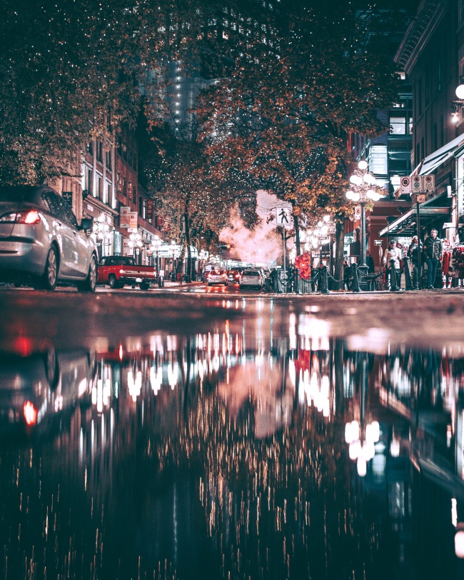 2020年10月27日九月十一出生的人命好不好