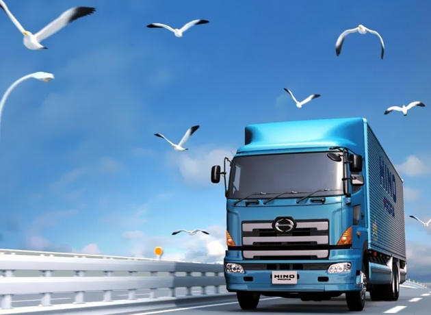 2021春节生宝宝好不好 几点出生最好