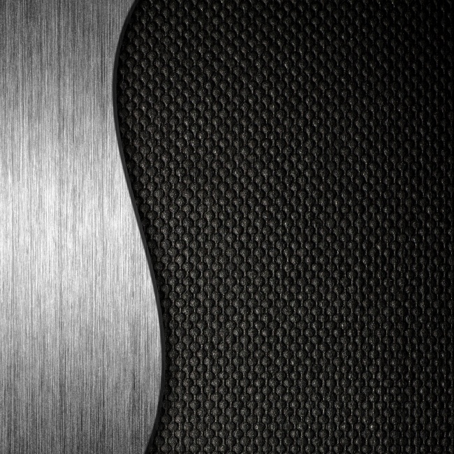 属牛四月十七起名 2021年5月28日的宝宝命好不好