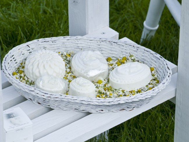 免费起名字生辰八字 男女宝宝都适用