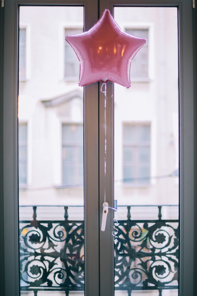 农历2021年除夕出生的人命运如何 出生是什么命