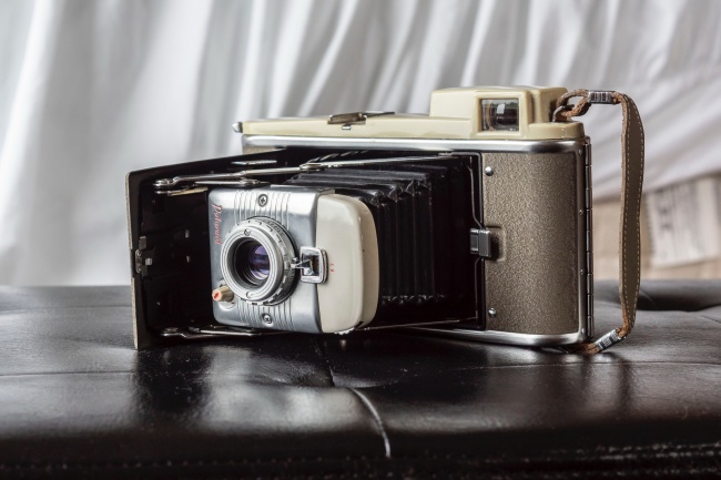 2021年农历正月二十一生子好吗 宝宝命运如何