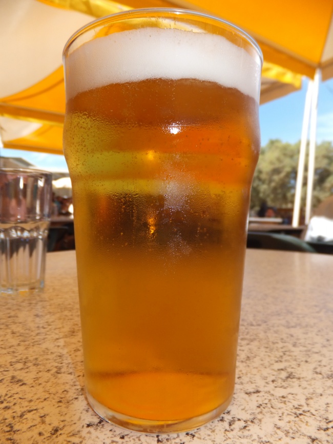 2021年3月16日二月初四出生的肖牛人命硬吗