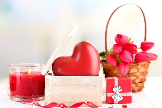 2021年2月18日年初七出生的人命好吗