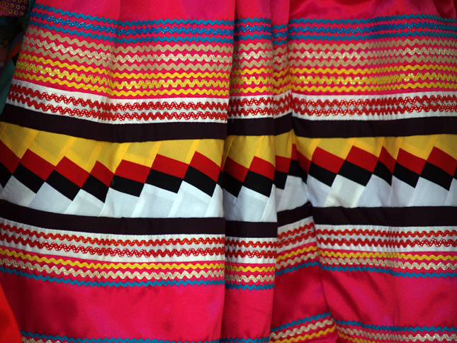 旎字宝宝起名五行 旎字女孩取名寓意