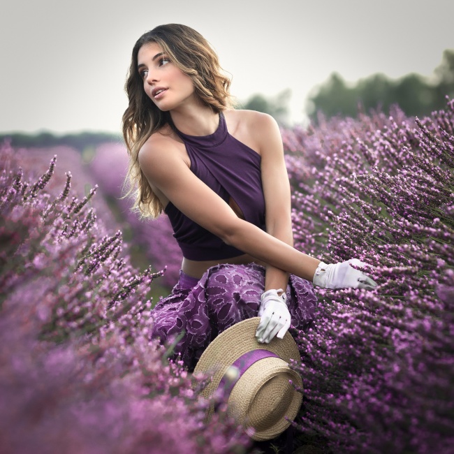 2021年4月出生的牛宝宝好吗 取什么名字好