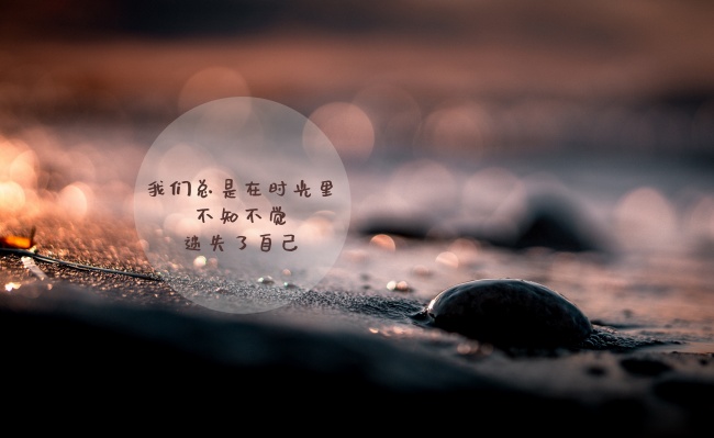 属牛丑时出生的男孩命运好不好 2021起名分析