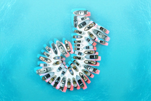 嫒字宝宝取名五行 嫒字女孩取名寓意