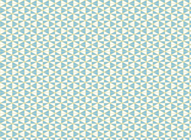 2021年5月1日农历三月二十出生的小孩生辰八字起名